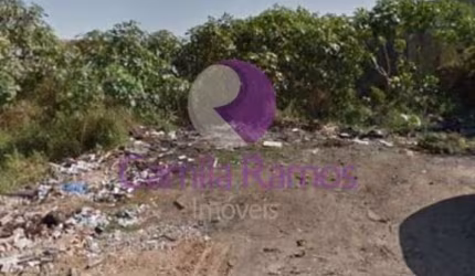 Terreno Residencial à venda, Jardim Luciana, Itaquaquecetuba - TE0231.