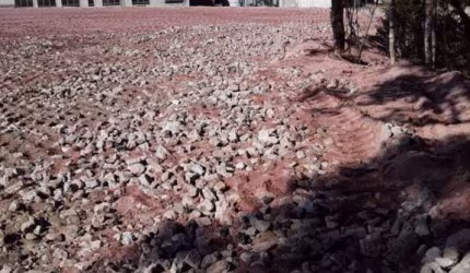 Terreno Residencial para venda e locação, ,  - TE0061.