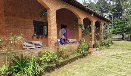 Área Comercial à venda, Fazenda Aya, Suzano - AR0026.