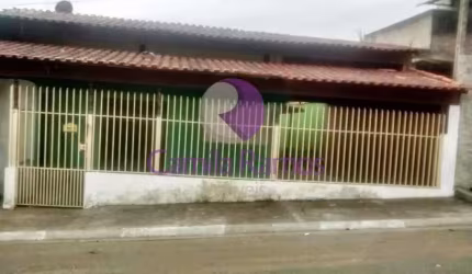 Salão Comercial à venda, Jardim Casa Branca, Suzano - SL0017.