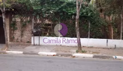 Terreno Residencial à venda, Jardim América, Poá - TE0162.