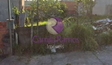 Terreno Residencial à venda, Vila Helena, Suzano - TE0226.