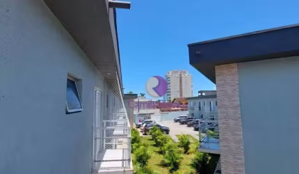 Sobrado com 3 dormitórios sendo 02 suíte à venda, 90 m² por R$ 600.000 - Rio da Praia - Bertioga/SP
