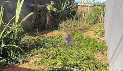Terreno à venda, 150 m² por R$ 170.000,00 - Parque Maria Helena - Suzano/SP