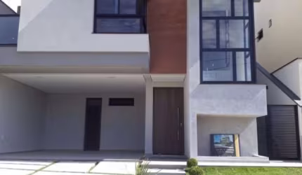Sobrado Residencial à venda, Fazenda Rodeio, Mogi das Cruzes - SO0112.