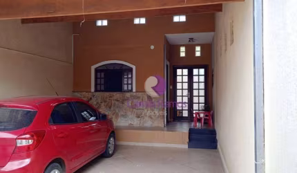 Casa à venda, 150 m² por R$ 636.000,00 - Vila Suissa - Mogi das Cruzes/SP