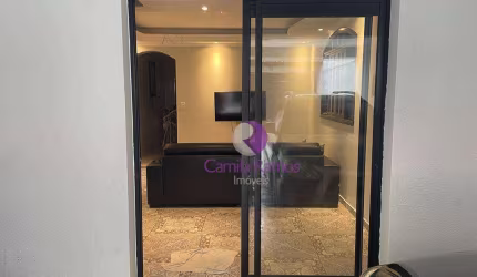 Sobrado com 3 dormitórios à venda, 240 m² por R$ 599.000,00 - Jardim Monte Cristo - Suzano/SP