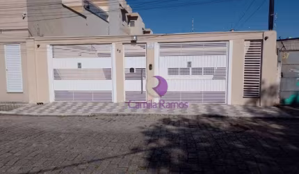 Casa com 4 dormitórios à venda, 350 m² por R$ 1.180.000,00 - Parque Suzano - Suzano/SP