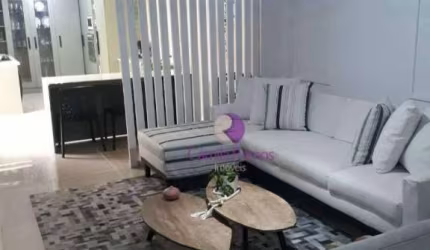 Sobrado com 3 dormitórios à venda, 165 m² por R$ 410.000,00 - Cocuera - Mogi das Cruzes/SP