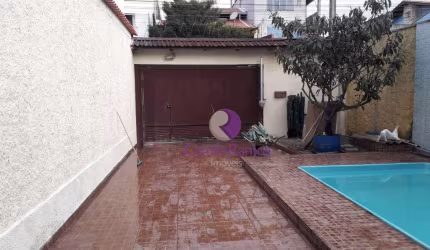 Sobrado com 2 dormitórios à venda, 179 m² por R$ 670.000  Jardim Márcia - Suzano/SP