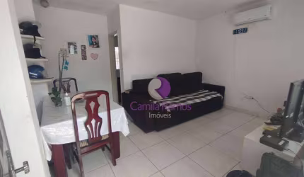 Casa com 3 dormitórios à venda, 87 m² por R$ 450.000,00 - Sesc - Suzano/SP
