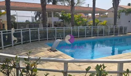 Sobrado com 3 dormitórios à venda, 89 m² por R$ 850.000,00 - Jardim Carlos Cooper - Suzano/SP