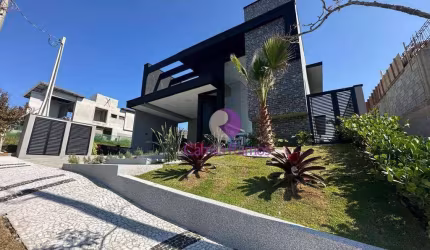 Sobrado com 3 dormitórios à venda, 185 m² por R$ 2.200.000,00 - Jardim São Pedro - Mogi das Cruzes/SP
