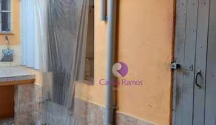 Terreno à venda, 400 m² por R$ 1.400.000,00 - Parque Suzano - Suzano/SP