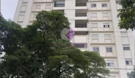 Apartamento com 4 quartos, Vila Costa - Suzano