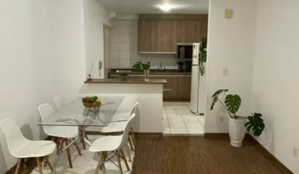 Apartamento com 3 dormitórios à venda, 90 m² por R$ 760.000,00 - Cidade Cruzeiro do Sul - Suzano/SP