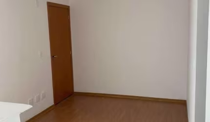Apartamento com 2 dormitórios à venda, 48 m² por R$ 210.000,00 - Jardim Europa - Suzano/SP
