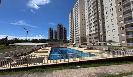 Apartamento com 1 dormitório à venda, 50 m² por R$ 430.000,00 - Vila Mogilar - Mogi das Cruzes/SP