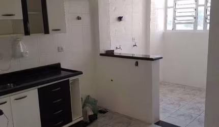 Apartamento com 3 dormitórios à venda, 90 m² por R$ 369.000,00 - Centro - Poá/SP