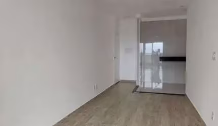 Apartamento com 2 dormitórios à venda, 61 m² por R$ 550.000,00 - Vila São Francisco - Suzano/SP