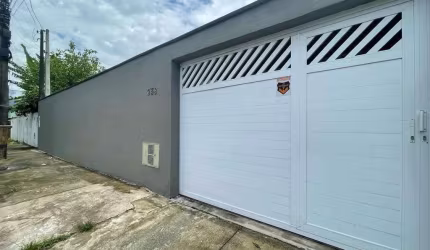 Casa com 2 dormitórios à venda por R$ 750.000,00 - Centro - Bertioga/SP