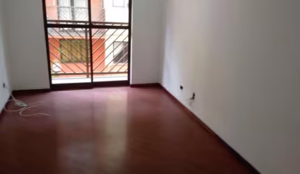 Apartamento com 2 dormitórios à venda, 56 m² por R$ 215.000,00 - Vila Urupês - Suzano/SP