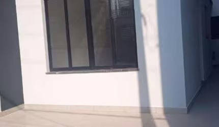 Casa com 2 dormitórios à venda, 60 m² por R$ 399.000,00 - Vila Nova Cintra - Mogi das Cruzes/SP