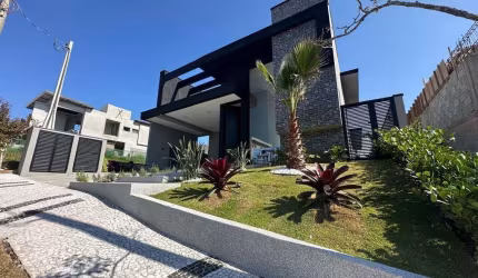 Sobrado com 3 dormitórios à venda, 185 m² por R$ 2.200.000,00 - Jardim São Pedro - Mogi das Cruzes/SP