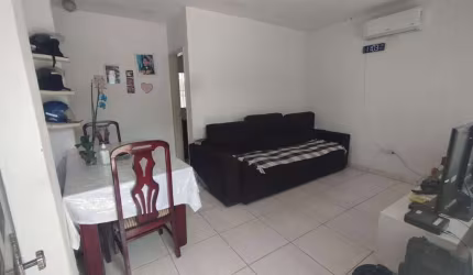 Casa com 3 dormitórios à venda, 87 m² por R$ 450.000,00 - Sesc - Suzano/SP