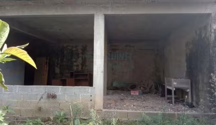 Terreno à venda, 280 m² por R$ 320.000,00 - Cidade Boa Vista - Suzano/SP