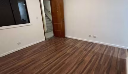 Apartamento com 2 dormitórios à venda, 46 m² por R$ 249.000,00 - Vila Gonçalves - Poá/SP