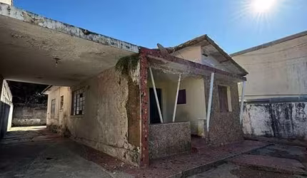 Terreno à venda, 264 m² por R$ 280.000,00 - Vila Amélia - Poá/SP