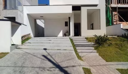 Casa com 3 dormitórios à venda, 150 m² por R$ 1.700.000,00 - Cidade Parquelandia - Mogi das Cruzes/SP