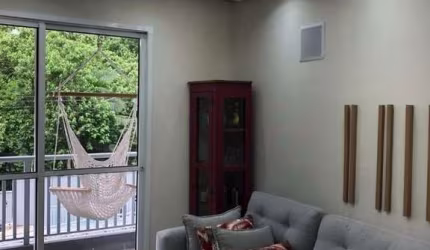 Sobrado com 3 dormitórios à venda, 110 m² por R$ 905.000,00 - Parque Santa Rosa - Suzano/SP