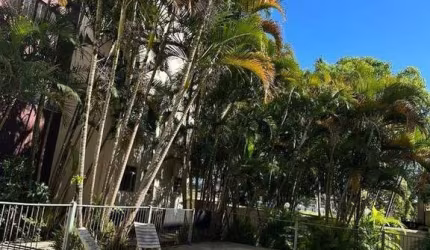 Apartamento com 3 dormitórios à venda, 82 m² por R$ 380.000,00 - Jardim Lincoln - Suzano/SP