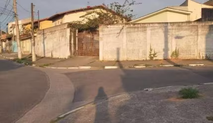 Casa com 2 dormitórios à venda, 80 m² por R$ 477.000 - Jardim Medina - Poá/SP