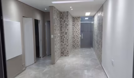 Casa com 2 quartos à Venda, Cidade Boa Vista - Suzano