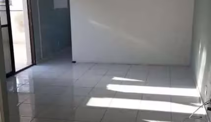Sala à venda, 78 m² por R$ 350.000,00 - Jardim Paulista - Suzano/SP