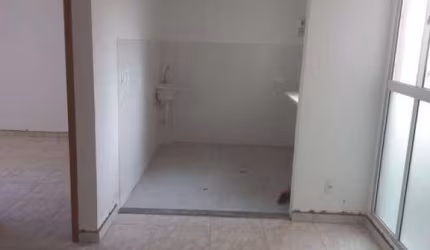 Apartamento com 2 quartos à Venda, Chácara Estância Paulista - Suzano