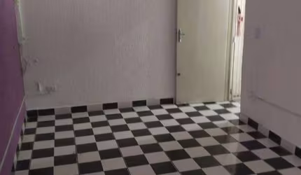 Sala para alugar, 62 m² por R$ 1.667,62/mês - Centro - Poá/SP