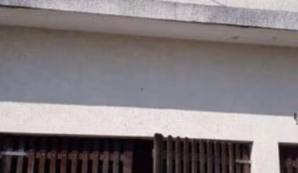 Sobrado à venda por R$ 350.000,00 - Vila São Paulo - Ferraz de Vasconcelos/SP