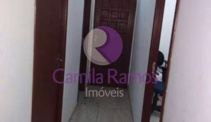 Loja à venda, 200 m² por R$ 70.000,00 - Jardim Santa Helena - Suzano/SP