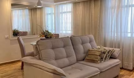 Apartamento com 2 dormitórios à venda, 65 m² por R$ 320.000,00 - Parque Suzano - Suzano/SP