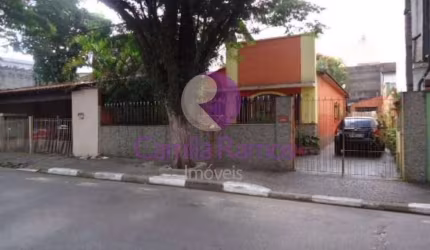 Casa com 2 dormitórios à venda, 125 m² por R$ 850.000,00 - Centro - Poá/SP