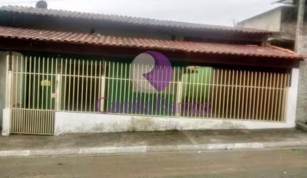 Salão Comercial à venda, Jardim Casa Branca, Suzano - SL0017.