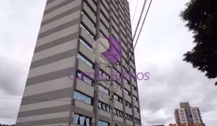 Sala Comercial para locação, Centro, Mogi das Cruzes - SA0040.