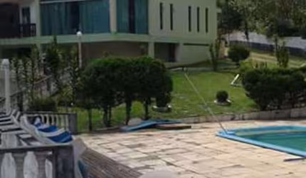 Chácara Residencial à venda, ,  - CH0020.