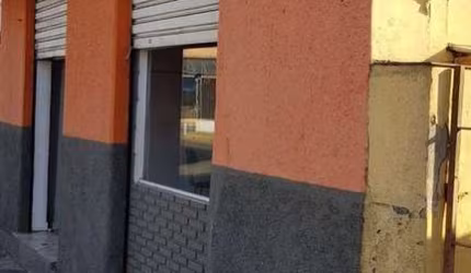 Casa com 2 dormitórios à venda, 284 m² por R$ 1.800.000,00 - Vila Costa - Suzano/SP