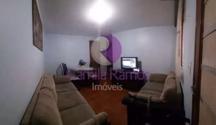 Apartamento com 2 dormitórios à venda, 47 m² por R$ 130.000,00 - Estância Fraternidade - Itaquaquecetuba/SP