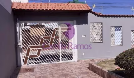 Casa Residencial à venda, Vila Costa, Suzano - CA0204.